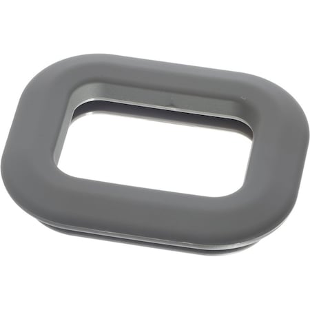 Bosch Home Appliances 10014313 Bosch Refrigerator Sealing 10014313